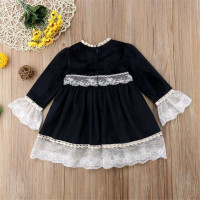 uploads/erp/collection/images/Children Clothing/Zhanxiang/XU0256631/img_b/img_b_XU0256631_3_fbP1OUKLT2AXnJTbKv2NR1uzayc8IC9o